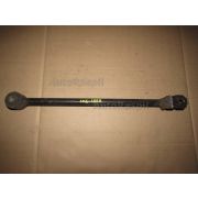 Тяга подвески Toyota CALDINA ST215 3SFE