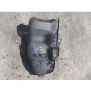 Защита двигателя Toyota COROLLA FIELDER NZE124 1NZFE