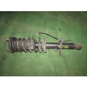 Стойка подвески Toyota CHASER GX100 1GFE