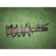 Стойка подвески Mazda AXELA BK5P ZYVE