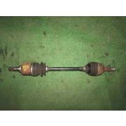 Привод Nissan MARCH AK12 CR12DE