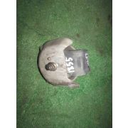 Подушка двигателя Nissan TERRANO LR50 VG33E