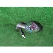 Зеркало Toyota CROWN GS151 1GFE