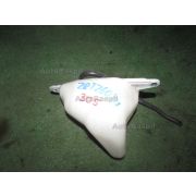 Бачок расширительный Toyota ALLION ZRT260 2ZRFE