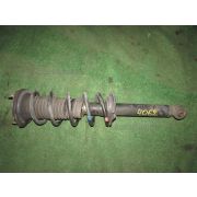 Стойка подвески Toyota MARK II GX100 1GFE