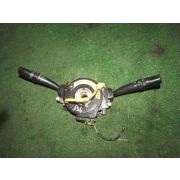 Гитара Toyota CALDINA ST191 3SFE