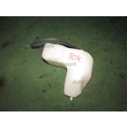 Бачок расширительный Toyota ALLION ZZT240 1ZZFE