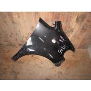 Крыло Toyota PORTE NNP10 2NZFE