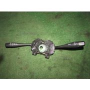 Гитара Nissan TERRANO LR50 VG33E