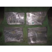 Обшивка двери Suzuki ESCUDO TX92W H27A