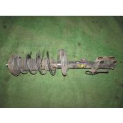 Стойка подвески Toyota SPRINTER AE100 5AFE