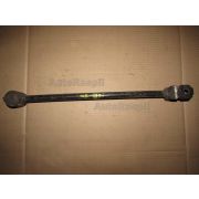Тяга подвески Toyota CARINA AT211 7AFE