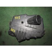 Корпус воздушного фильтра Toyota CALDINA ST215 3SFE