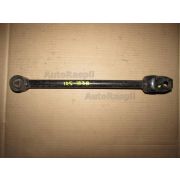 Тяга подвески Toyota CHASER GX90 1GFE