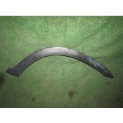 Дефендер Honda CR-V RD5 K20A