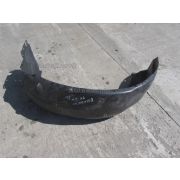 Подкрылок Suzuki ESCUDO TX92W H27A
