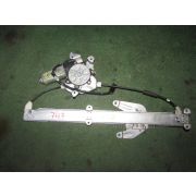 Стеклоподъемник Nissan TERRANO LR50 VG33E