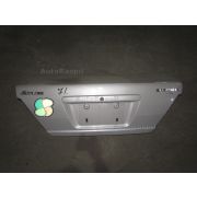 Крышка багажника Toyota SPRINTER AE111 4AFE