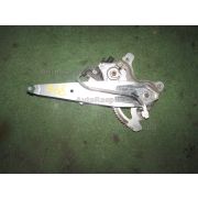 Стеклоподъемник Toyota ALTEZZA SXE10 3SGE