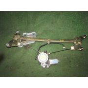 Стеклоподъемник Toyota CHASER GX100 1GFE
