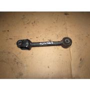 Тяга подвески Toyota CROWN MAJESTA UZS186 3UZFE