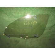 Стекло двери Toyota CHASER GX90 1GFE