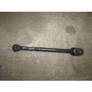 Тяга подвески Toyota CRESTA JZX100 1JZGE
