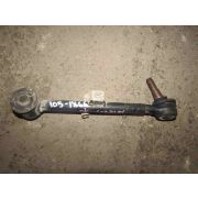 Тяга подвески Toyota ALTEZZA SXE10 3SGE