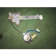 Стеклоподъемник Toyota CRESTA JZX100 1JZGE