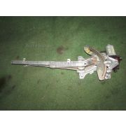 Стеклоподъемник Toyota IPSUM SXM10 3SFE