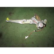Стеклоподъемник Toyota CALDINA ST215 3SFE