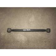 Тяга подвески Toyota CARINA AT212 5AFE