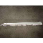 Порог Toyota CAMRY ACV40 2AZFE