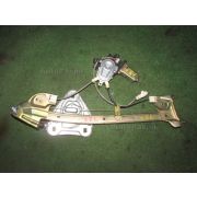 Стеклоподъемник Toyota MARK II GX100 1GFE