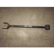 Тяга подвески Toyota CARINA AT212 5AFE