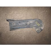 Подкрылок Toyota ALLION NZT260 1NZFE