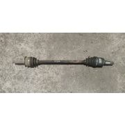 Привод Subaru LEGACY BP5 EJ20