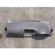 Торпедо Toyota ALLION NZT260 1NZFE