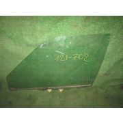 Стекло двери Nissan TERRANO LR50 VG33E