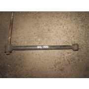 Тяга подвески Toyota CALDINA ST191 3SFE