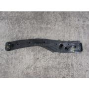 Балка Toyota CALDINA ST191 3SFE