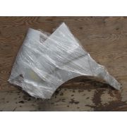 Крыло Toyota ALPHARD ANH15 2AZFE