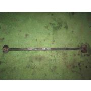 Тяга подвески Nissan TERRANO LR50 VG33E