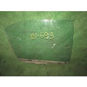 Стекло двери Toyota SPRINTER AE100 5AF