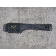 Балка Toyota COROLLA RUNX NZE121 1NZFE