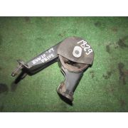 Подушка двигателя Toyota PRIUS ZVW30 2ZRFXE