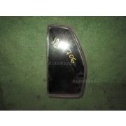 Стекло двери Nissan TERRANO LR50 VG33E