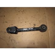 Тяга подвески Toyota CROWN MAJESTA UZS186 3UZFE