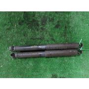 Амортизатор Nissan ATLAS P6F23 TD27