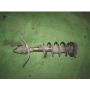 Стойка подвески Nissan MARCH AK12 CR12DE